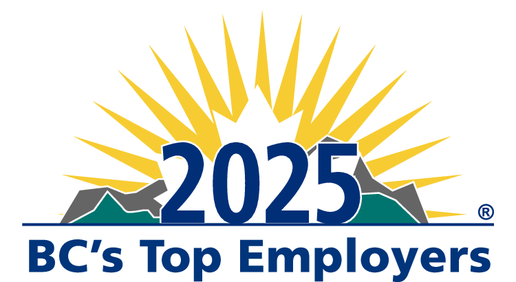 BC Top Employer